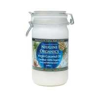 Read Buy Organics Online Reviews